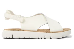 Camper Oruga Sandal-Women Standard | Sandals