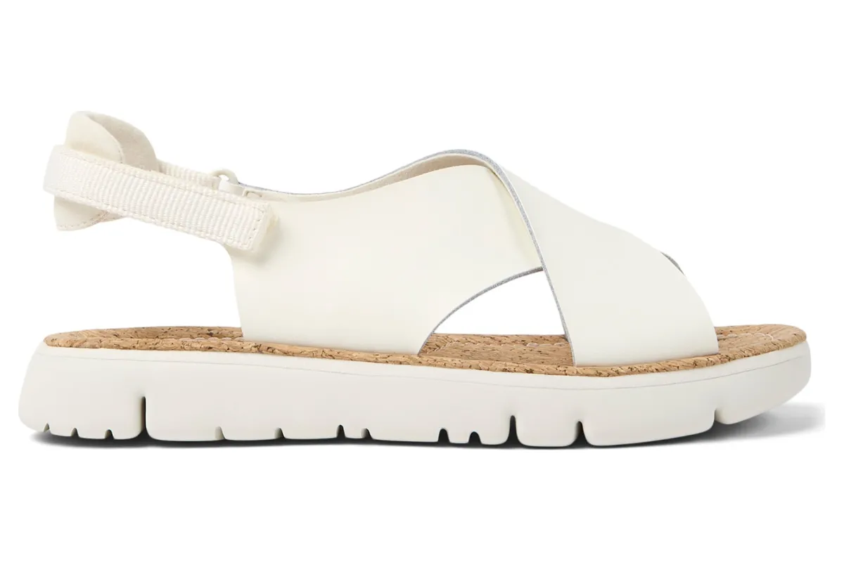 Camper Oruga Sandal-Women Standard | Sandals