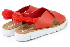 Camper Oruga Sandal-Women Standard | Sandals