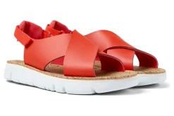 Camper Oruga Sandal-Women Standard | Sandals