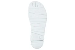 Camper Oruga Sandal-Women Standard | Sandals