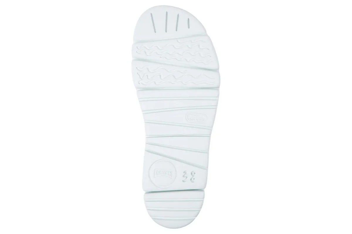 Camper Oruga Sandal-Women Standard | Sandals