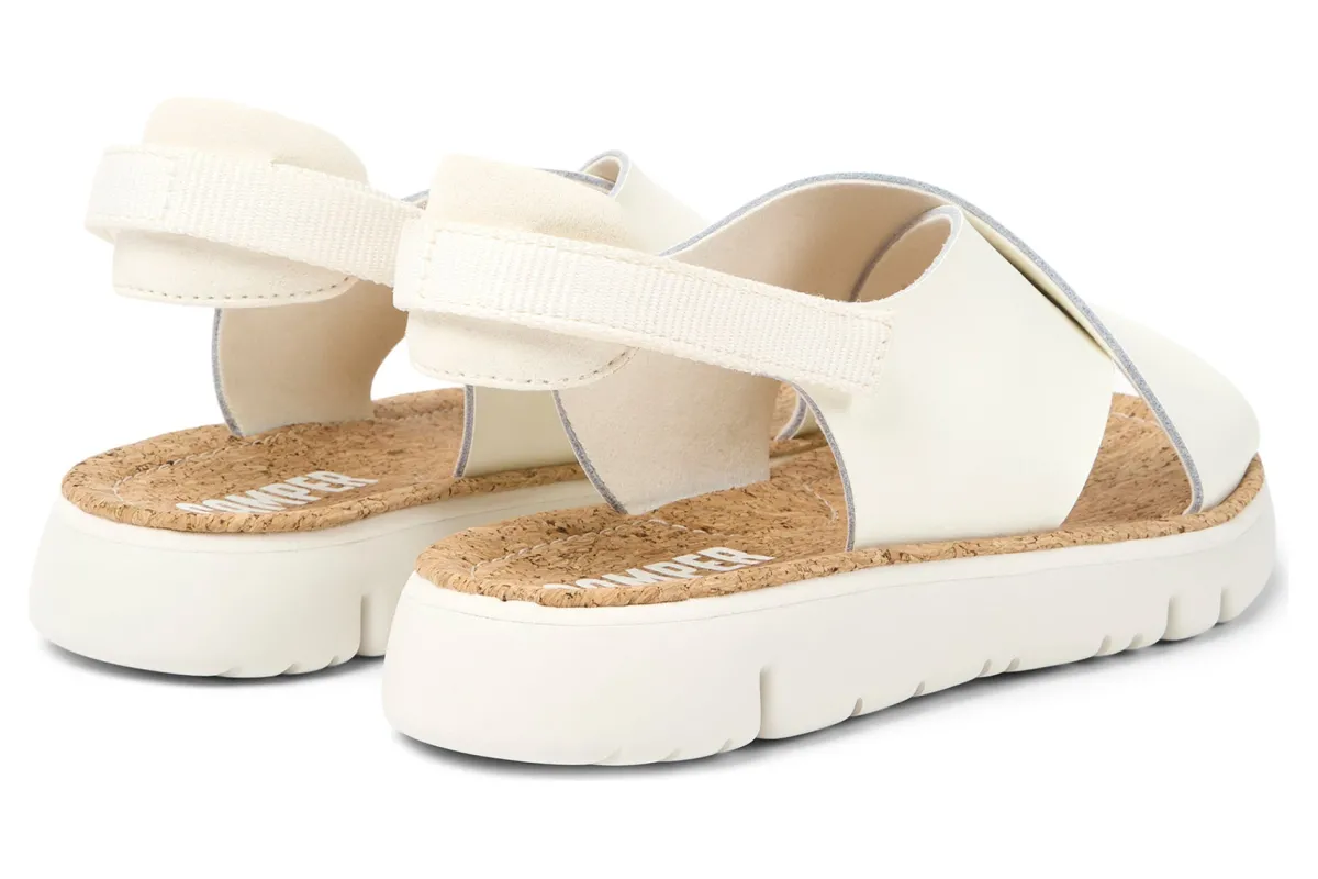 Camper Oruga Sandal-Women Standard | Sandals