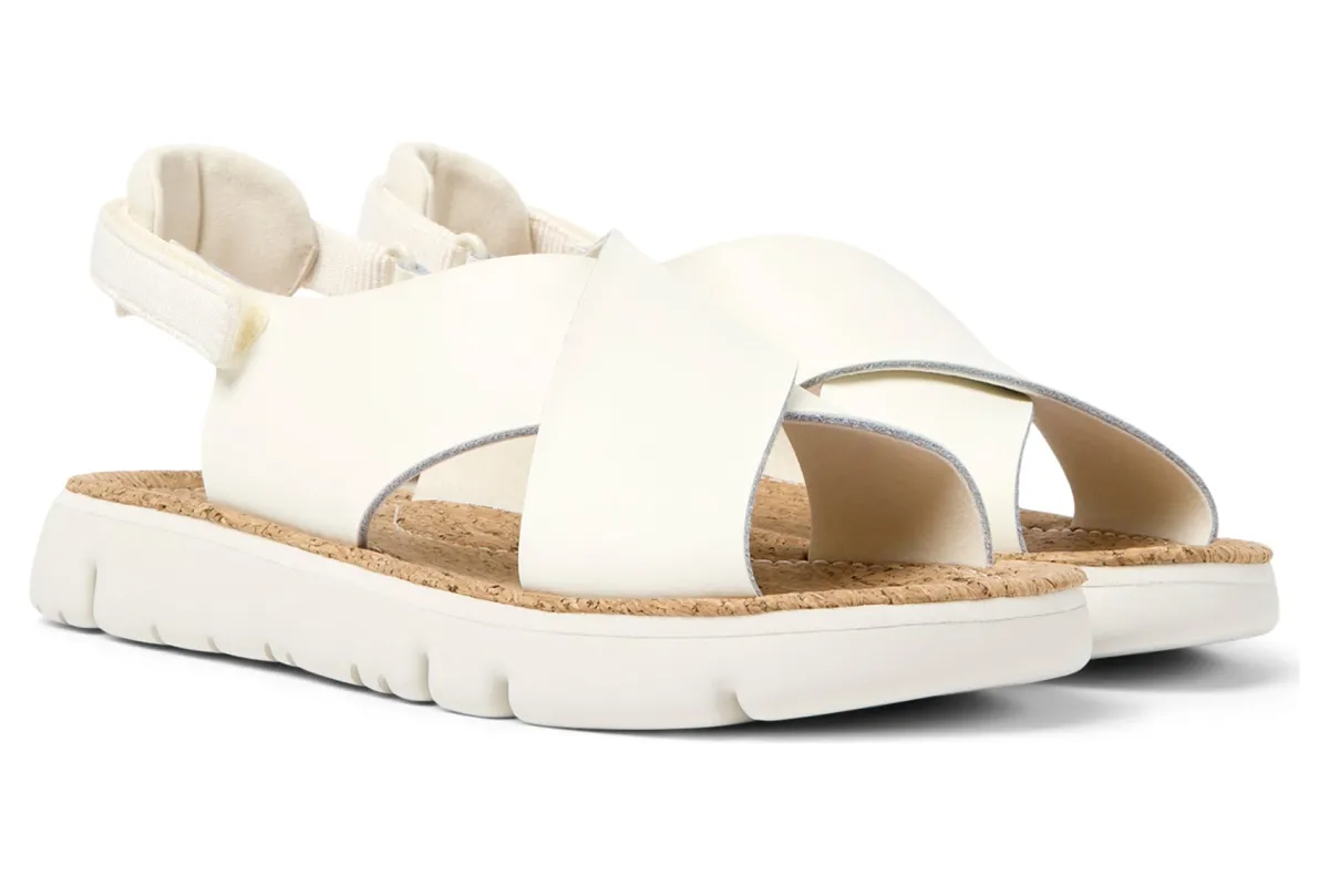 Camper Oruga Sandal-Women Standard | Sandals