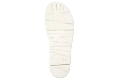 Camper Oruga Sandal-Women Standard | Sandals