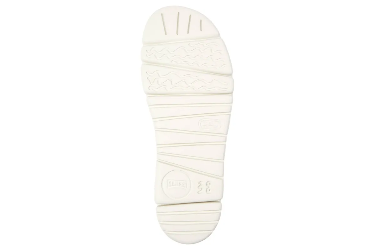 Camper Oruga Sandal-Women Standard | Sandals
