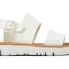 Camper Oruga Sandal Sling-Women Standard | Sandals