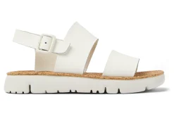 Camper Oruga Sandal Sling-Women Standard | Sandals