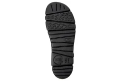 Camper Oruga Sandal Sling-Women Standard | Sandals