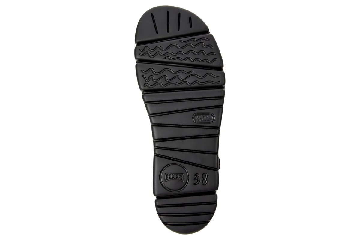 Camper Oruga Sandal Sling-Women Standard | Sandals