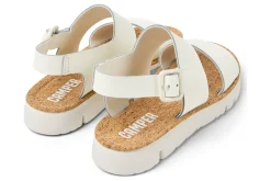Camper Oruga Sandal Sling-Women Standard | Sandals