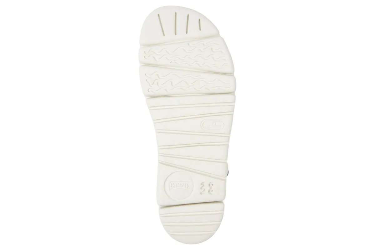 Camper Oruga Sandal Sling-Women Standard | Sandals