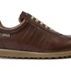 Camper Pelotas 16002- Medium | Casual Shoes
