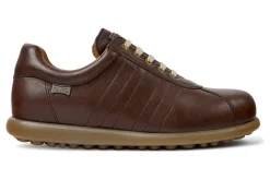 Camper Pelotas 16002- Medium | Casual Shoes