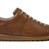 Camper Pelotas 17408- Medium | Casual Shoes