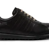 Camper Pelotas 16002- Medium | Casual Shoes
