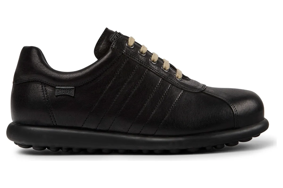Camper Pelotas 16002- Medium | Casual Shoes