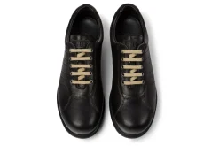 Camper Pelotas 16002- Medium | Casual Shoes