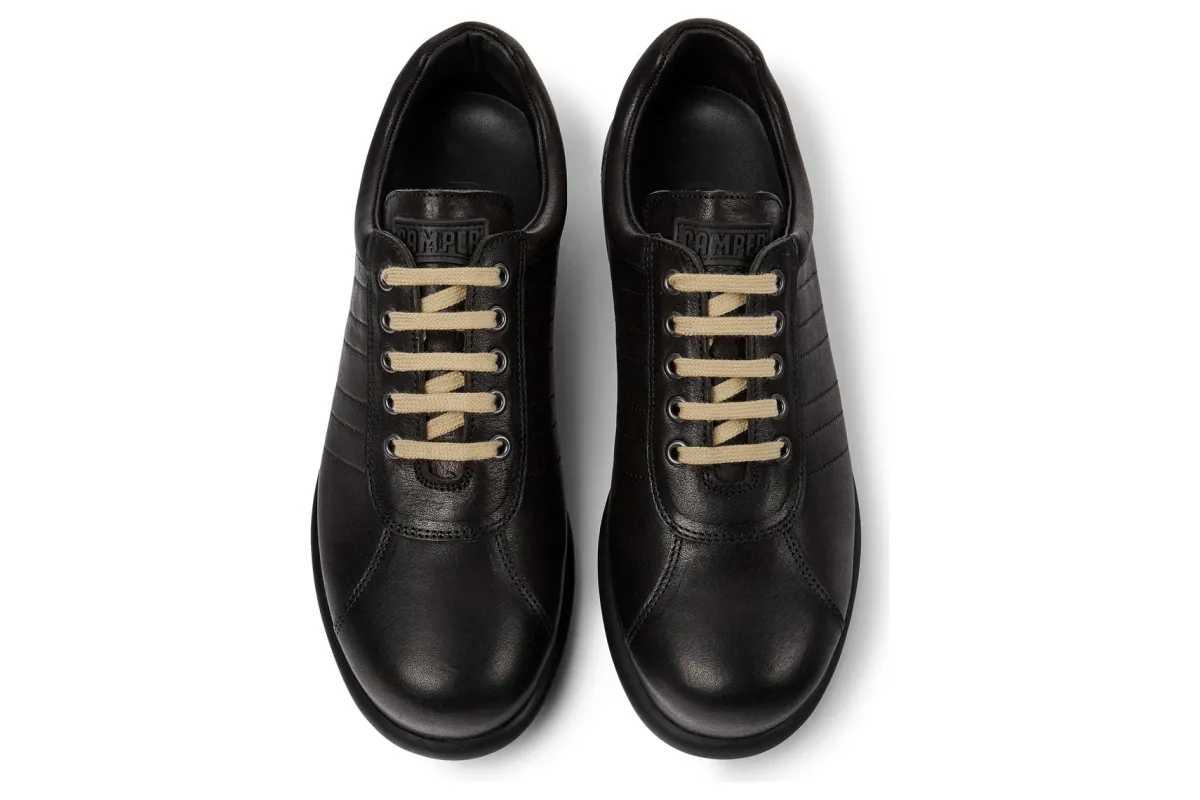 Camper Pelotas 16002- Medium | Casual Shoes