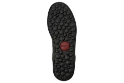 Camper Pelotas 16002- Medium | Casual Shoes