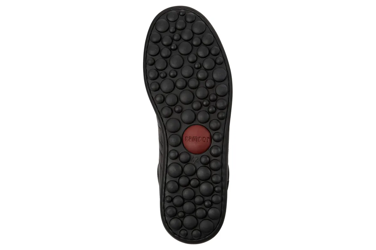 Camper Pelotas 16002- Medium | Casual Shoes