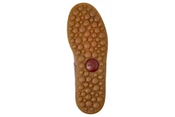 Camper Pelotas 17408- Medium | Casual Shoes