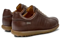 Camper Pelotas 16002- Medium | Casual Shoes