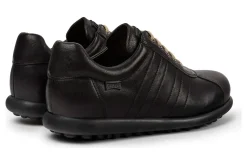 Camper Pelotas 16002- Medium | Casual Shoes