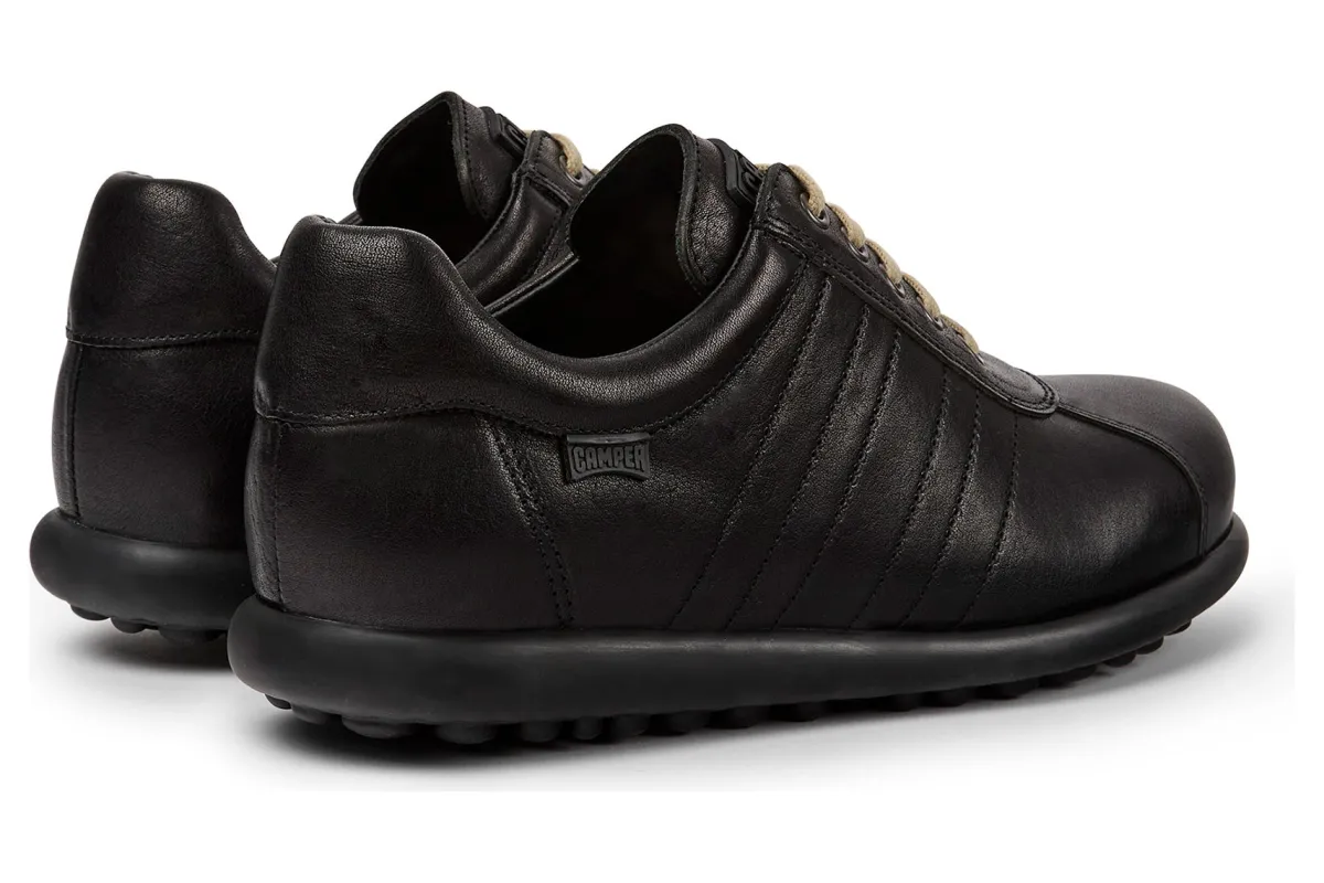Camper Pelotas 16002- Medium | Casual Shoes