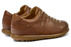 Camper Pelotas 17408- Medium | Casual Shoes
