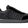 Camper Pelotas Xlite K10075- Medium | Casual Shoes