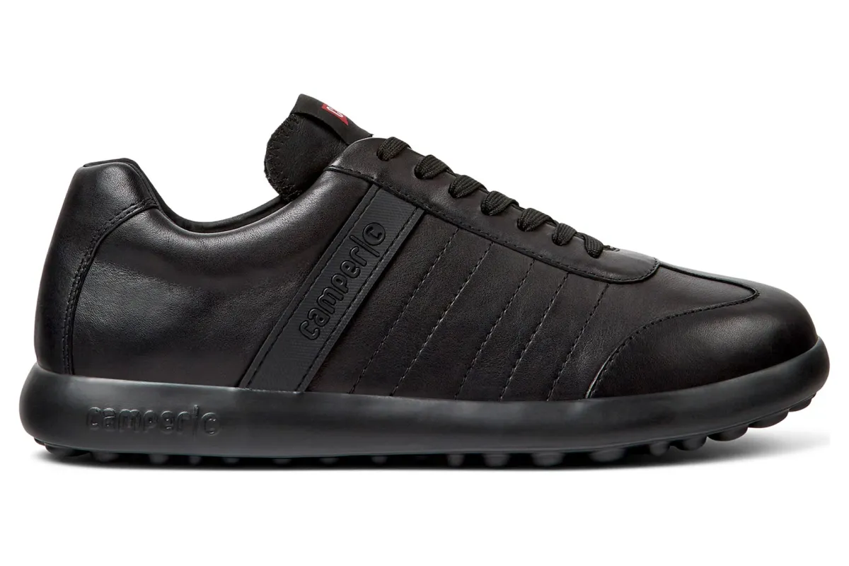 Camper Pelotas Xlite K10075- Medium | Casual Shoes