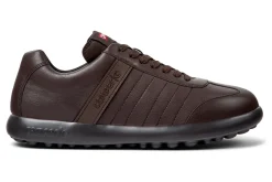 Camper Pelotas Xlite K10075- Medium | Casual Shoes