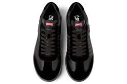 Camper Pelotas Xlite K10075- Medium | Casual Shoes