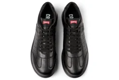 Camper Pelotas Xlite K10075- Medium | Casual Shoes