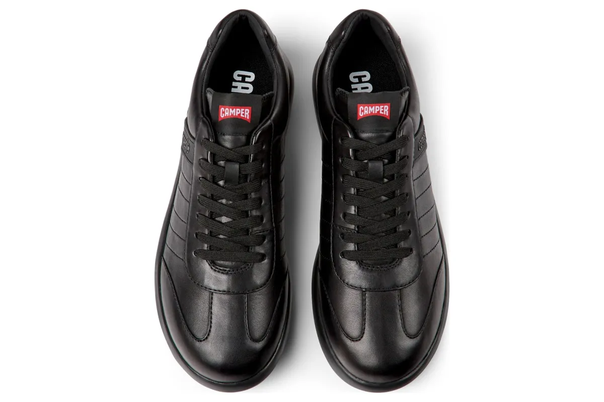 Camper Pelotas Xlite K10075- Medium | Casual Shoes