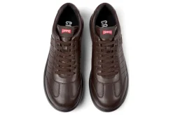 Camper Pelotas Xlite K10075- Medium | Casual Shoes