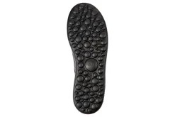 Camper Pelotas Xlite K10075- Medium | Casual Shoes