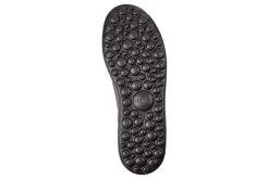 Camper Pelotas Xlite K10075- Medium | Casual Shoes