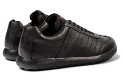 Camper Pelotas Xlite K10075- Medium | Casual Shoes