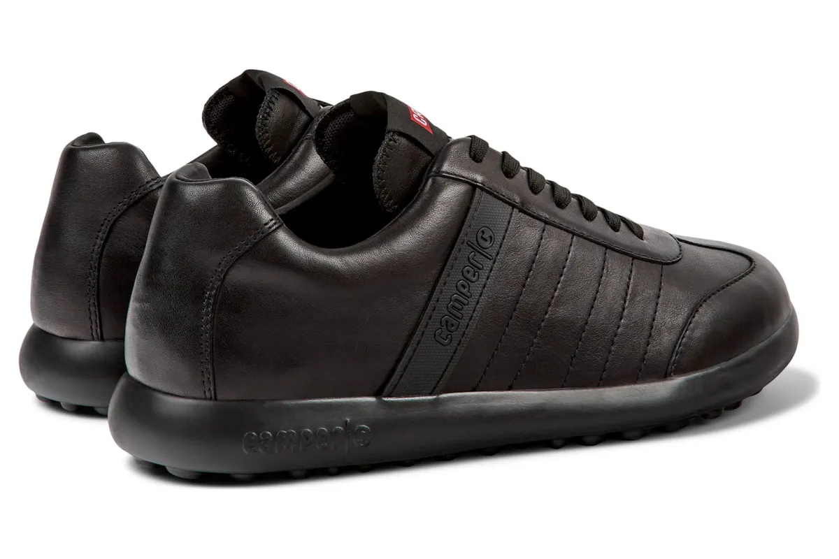 Camper Pelotas Xlite K10075- Medium | Casual Shoes