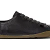 Camper Peu 20848-Women Standard | Casual Shoes