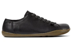Camper Peu 20848-Women Standard | Casual Shoes