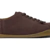 Camper Peu 17665- Medium | Casual Shoes