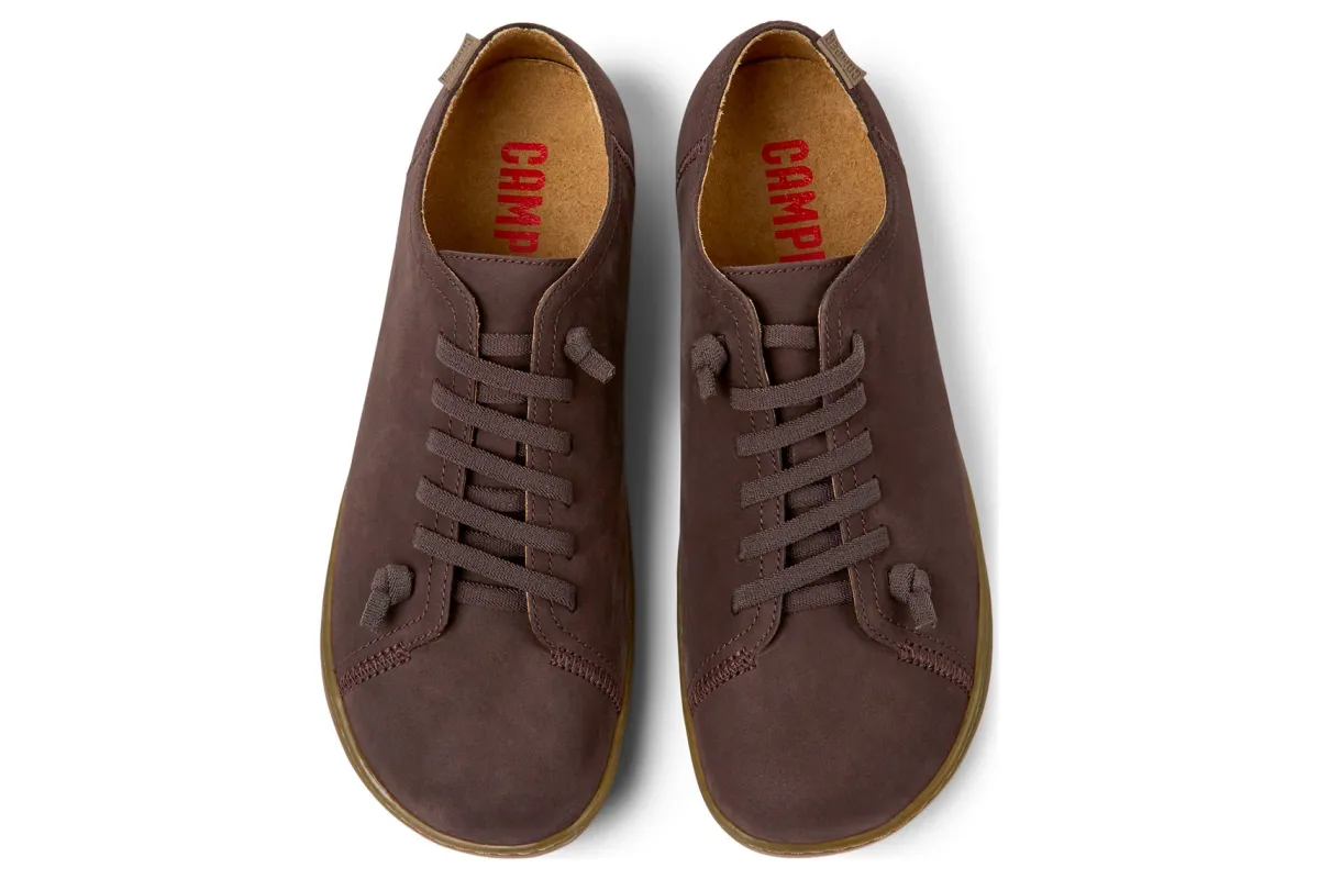 Camper Peu 17665- Medium | Casual Shoes