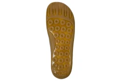 Camper Peu 17665- Medium | Casual Shoes