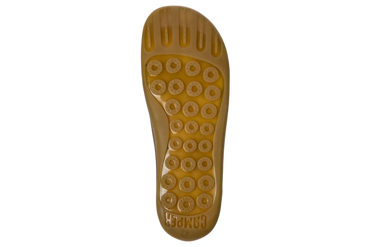 Camper Peu 17665- Medium | Casual Shoes