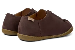 Camper Peu 17665- Medium | Casual Shoes