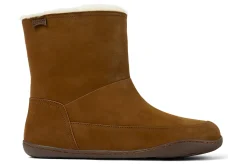 Camper Peu K400598-Women Standard | Boots