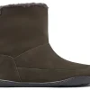 Camper Peu K400598-Women Standard | Boots